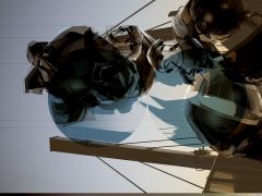 Tapeta Digital Art  348.jpg